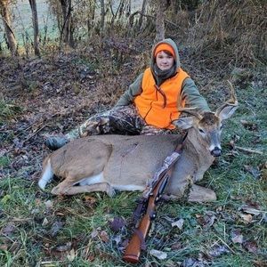 Meet your Posher, Cason